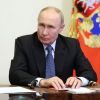 Kremlin declares victory in Kursk region: What's really at stake?