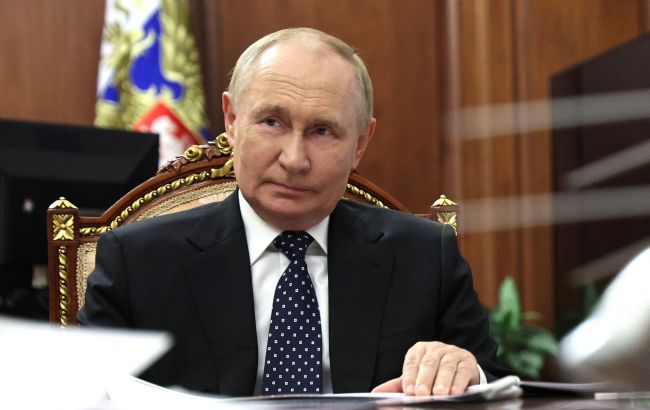 Ukrainian expert warns about risks of a temporary ceasefire with Russia
