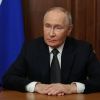 Putin presents his 'peace formula' for Ukraine: Not capitulation, but acceptance of realities