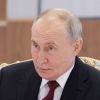 Putin doesn't deserve delay: US senator urges faster action on sanctions