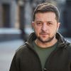 Zelenskyy reveals contents of document Witkoff delivered to Putin