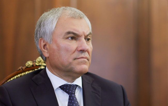 Russia threatens Japan with nuclear weapons over Kuril Islands dispute