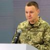 Ukrainian military denies Forbes' data on Russian losses in battle for Chasiv Yar