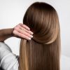 How to speed up hair growth to make it long and smooth - Hair expert reveals