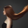Stop hair loss: What trichologists say you should eat for stronger hair
