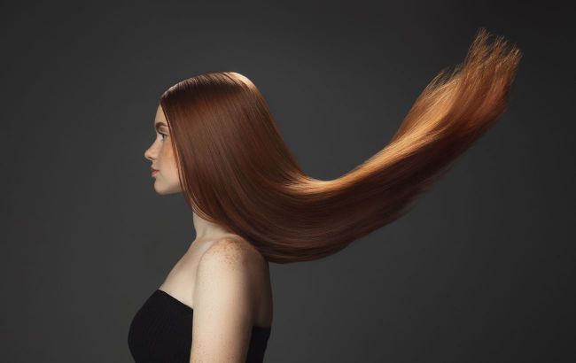 Stop hair loss: What trichologists say you should eat for stronger hair