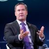 US has everything it needs to conduct campaign against Iran, Ambassador Waltz says