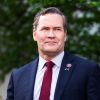 From White House to UN? Trump picks Waltz for ambassador role after resignation