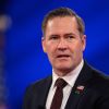 US Security Advisor on 'proximity talks' between Ukraine and Russia: Closer to peace than ever before