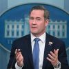 Waltz says Ukraine minerals deal will be finalized despite Trump's accusations