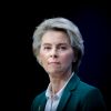 €50 billion financial aid package from EU to Ukraine - Ursula von der Leyen