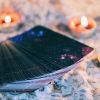 Tarot horoscope for October 12 promises good news for four zodiac signs
