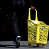 IKEA returns to Ukraine: Details
