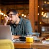 How men can live to 80: 4 habits that could save your life