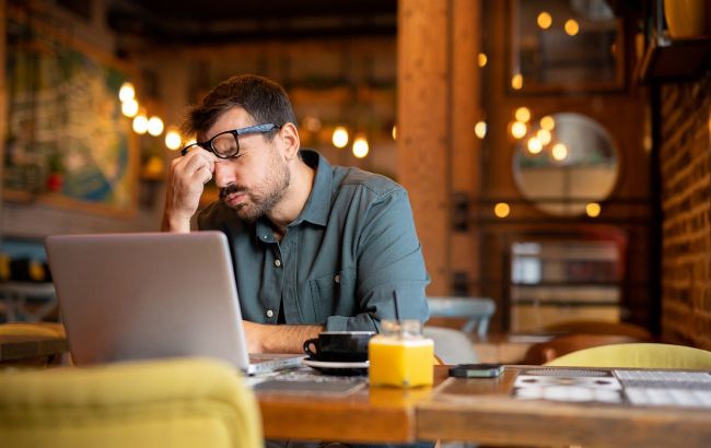 How men can live to 80: 4 habits that could save your life