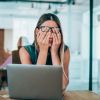 Your worst headache is coming: How to beat next magnetic storm without pillls
