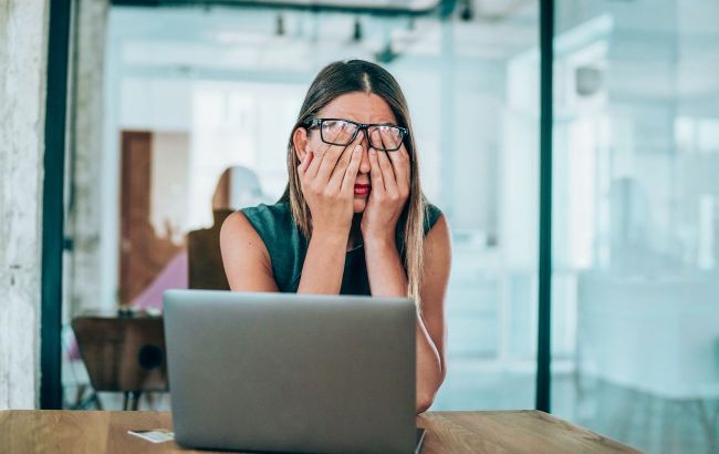 Your worst headache is coming: How to beat next magnetic storm without pillls
