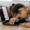 Recognizing 7 signs of burnout: When to seek help