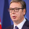 US plans sanctions on Serbian oil firm over Russian share - Serbian President