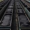 Russian coal shipments to China plummet, Reuters unveils causes