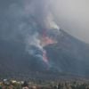 Lewotobi volcano erupts for second day in Indonesia, ash covers nearby villages