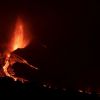 Volcano in Iceland expected to erupt soon: Town under threat of destruction