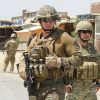 Drone attack on US base in Syria: Pentagon clarifies number of injured soldiers