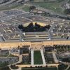 U.S. releases report on investigation into Pentagon data leak