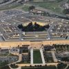 US government shutdown: Pentagon receives 130 million USD donation to pay military salaries