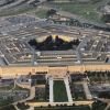 US weapons supply to Ukraine halted, official responsible named