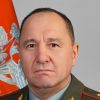 Shoigu's ex-Deputy passed away, he led Russian forces in Ukraine