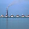 Three drones attack substation near Zaporizhzhia NPP, resulting in injuries - IAEA