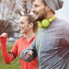 How to walk for weight loss: Coach's answer