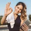 New study reveals secret to burning more calories during workouts