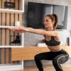 Combatting sedentary lifestyle: Experts' exercise guide