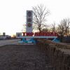 Transnistria may organize referendum on annexation to Russia - ISW