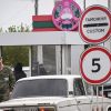 Russia to use Transnistria to block grain corridor