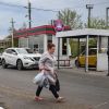 Transnistria switches to a gas-saving regime: What’s happening