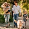 Burned out? The 'retriever method' could be mental reset you need