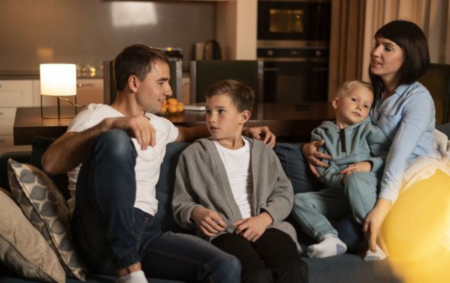 Why children lie? Hidden truth that surprises parents