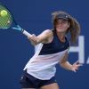 Ukraine at US Open 2024: Who Ukrainian women play in qualifying