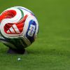 FIFA opens door to Russian teams after new IOC signal