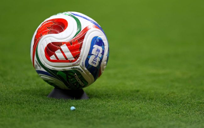 FIFA opens door to Russian teams after new IOC signal