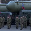 ISW explains why Russia launched nuclear drills right now