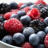 Doctor names healthiest berry to eat this summer