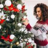 Christmas tree decorations as talismans – Which ornaments bring luck