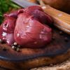 Healthier than you think: Most nutritious meat people no longer eat