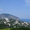 Ukraine responds after envoys from three African countries visit Russian-occupied Crimea