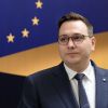 Europe needs to involve US in discussions and 'reconcile' them with Ukraine - Czech Foreign Minister