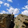 Pre-Christian sacred sites in Ukraine you can still visit today